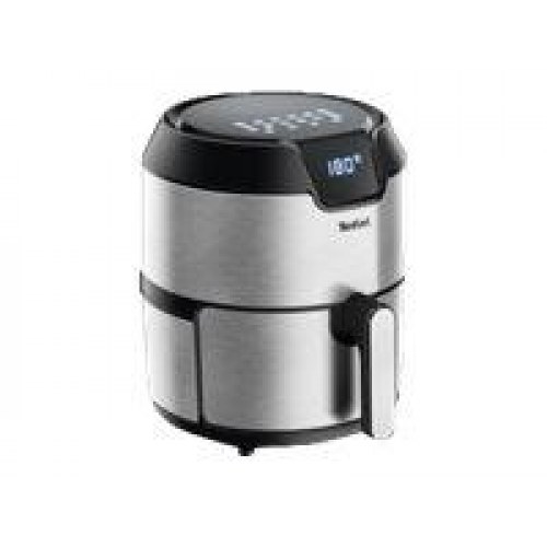 Airfryer Tefal Easy Fry Deluxe EY401D15 - 4,2 liter