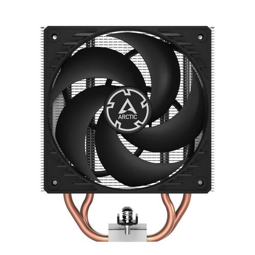 CPU-køler ARCTIC Freezer 36, sort, 120 mm