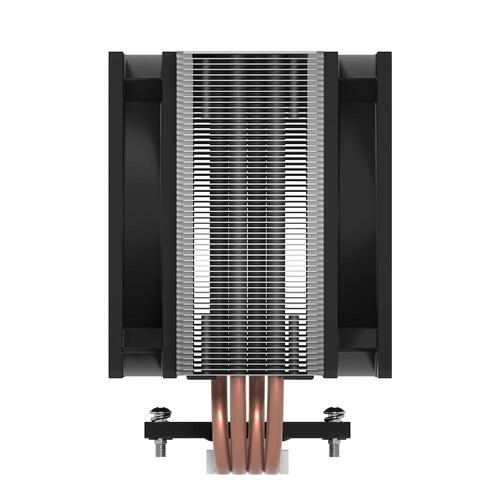 CPU-køler ARCTIC Freezer 36, sort, 120 mm