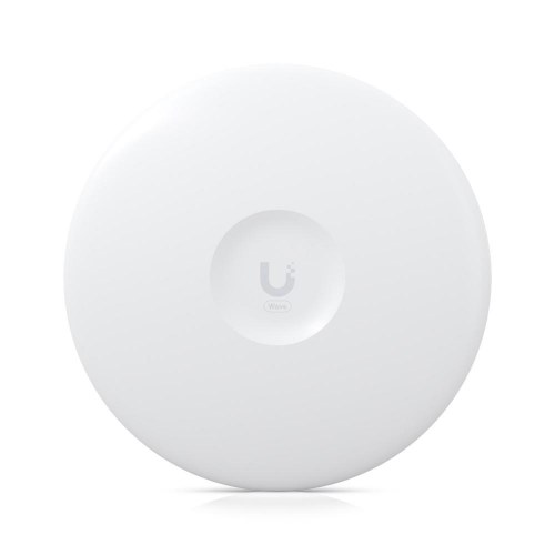 Adgangspunkt Ubiquiti Wave Pro – 60 GHz PtMP-station