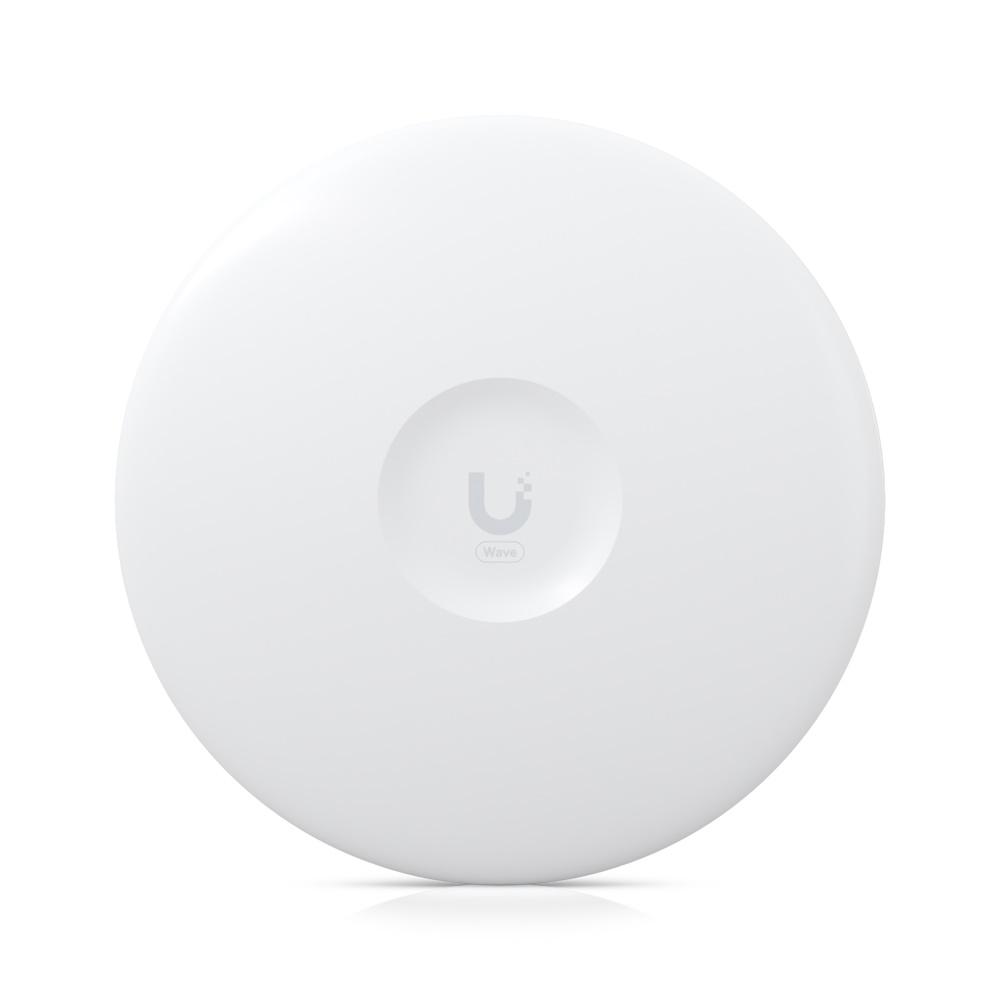 Adgangspunkt Ubiquiti Wave Pro – 60 GHz PtMP-station