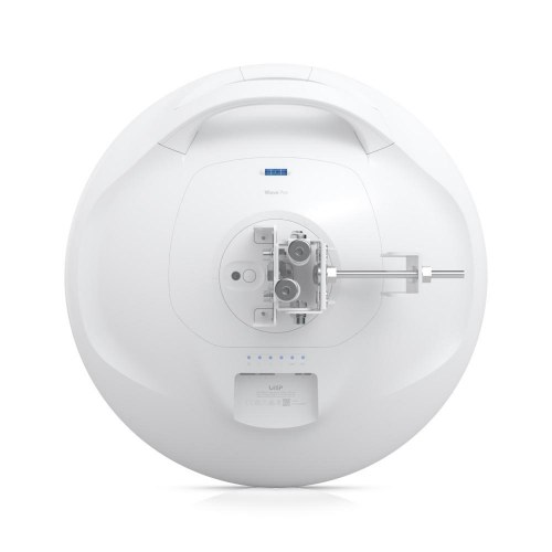 Adgangspunkt Ubiquiti Wave Pro – 60 GHz PtMP-station