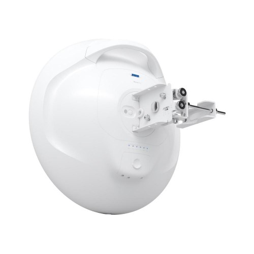 Adgangspunkt Ubiquiti Wave Pro – 60 GHz PtMP-station