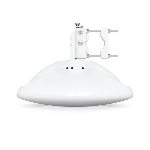 Adgangspunkt Ubiquiti Wave Pro – 60 GHz PtMP-station