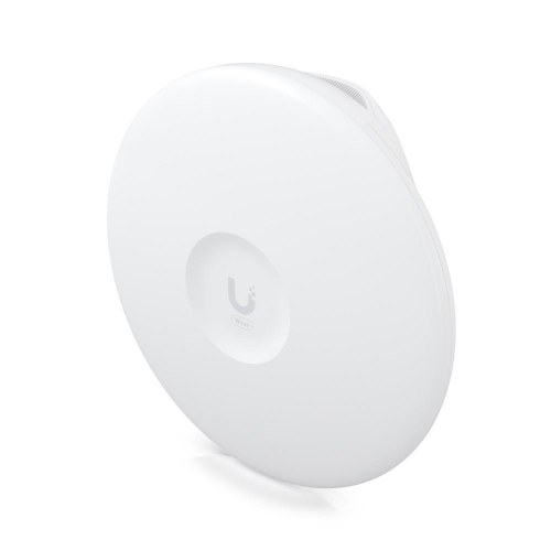 Adgangspunkt Ubiquiti Wave Pro – 60 GHz PtMP-station