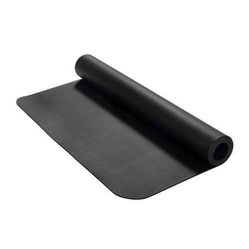 Løbebåndsmåtte Xiaomi Kingsmith MTD4N – 160 × 70 cm