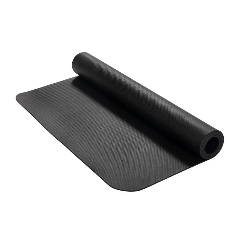 Løbebåndsmåtte Xiaomi Kingsmith MTD4N – 160 × 70 cm