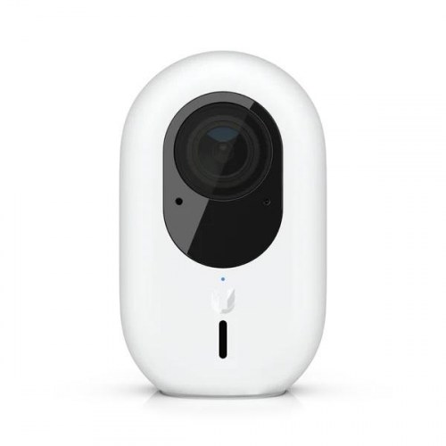 Overvågningskamera Ubiquiti UniFi Video Camera G4 Instant 2K Wi?Fi