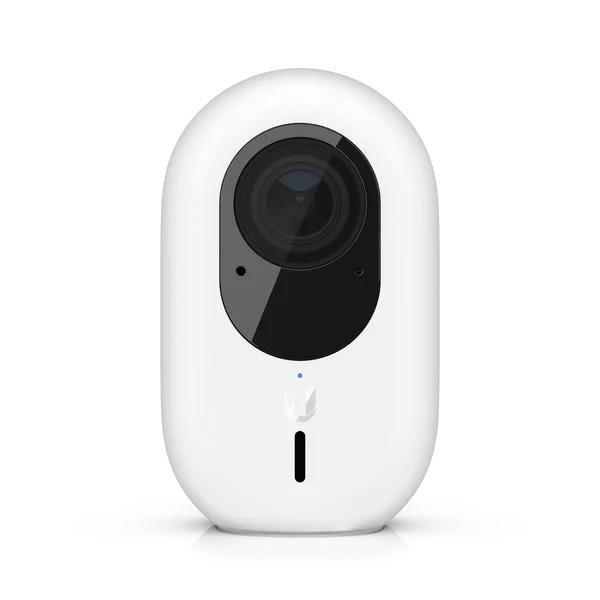 Overvågningskamera Ubiquiti UniFi Video Camera G4 Instant 2K Wi?Fi