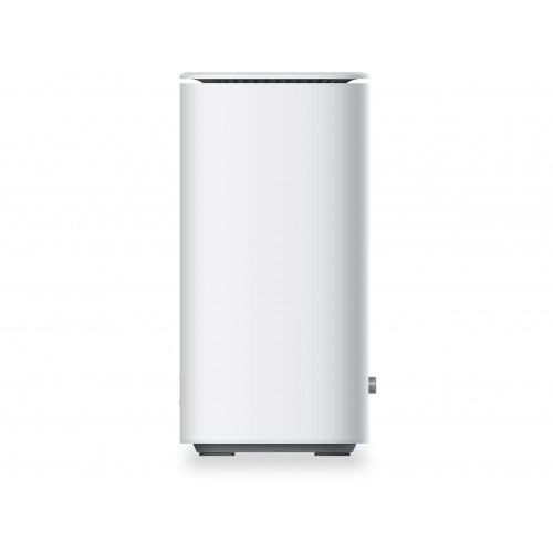 5G router Wi?Fi 6 AX3000 - Strong - trådløs desktop