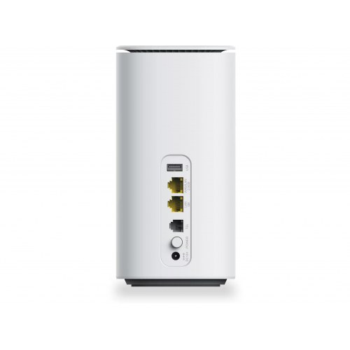 5G router Wi?Fi 6 AX3000 - Strong - trådløs desktop