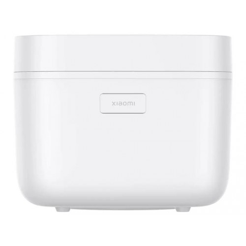 Riskoger – Xiaomi Smart Multifunctional Rice Cooker 3 l, 710 W, hvid