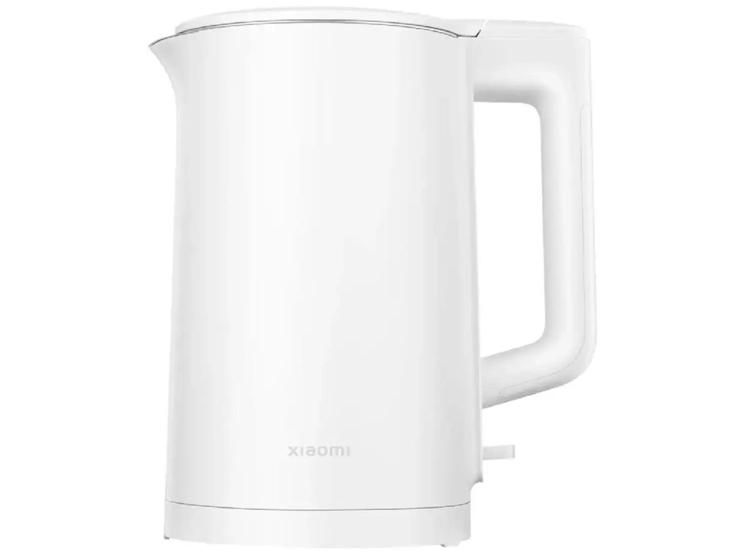 Elkedel Xiaomi Electric Kettle 2 Lite 1,5 l  1.500 W