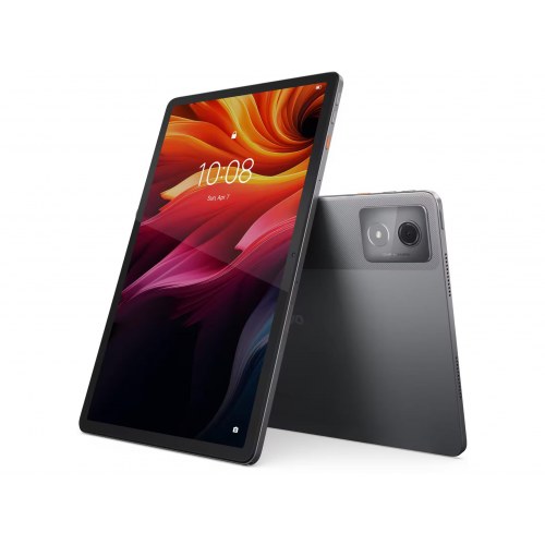 Android tablet Lenovo Tab K11 Plus 11,45" 256 GB/8 GB – grå