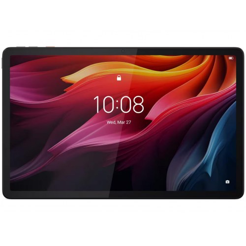 Android tablet Lenovo Tab K11 Plus 11,45" 256 GB/8 GB – grå