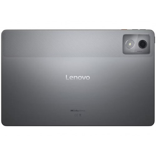 Android tablet Lenovo Tab K11 Plus 11,45" 256 GB/8 GB – grå