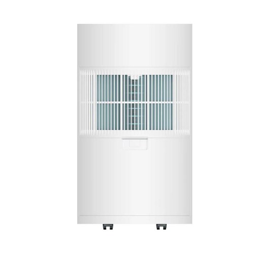 Affugter Xiaomi Smart Dehumidifier Lite EU - hvid 38 dB