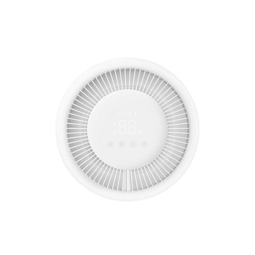 Affugter Xiaomi Smart Dehumidifier Lite EU - hvid 38 dB