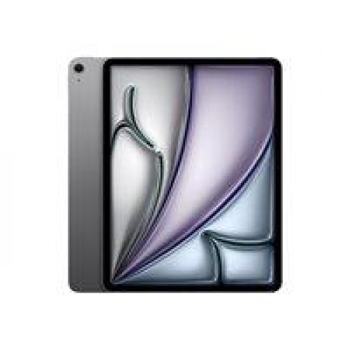 iPad Air 13" M3 Wi?Fi 128 GB (Space Grey) - Apple