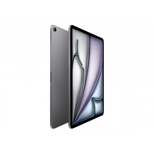 iPad Air 13" M3 Wi?Fi 128 GB (Space Grey) - Apple