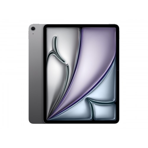 iPad Air 13" M3 Wi?Fi 128 GB (Space Grey) - Apple