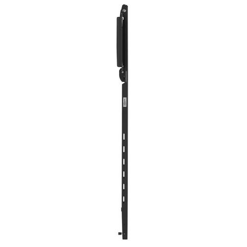 TV-holder Vogel's PFW 6900