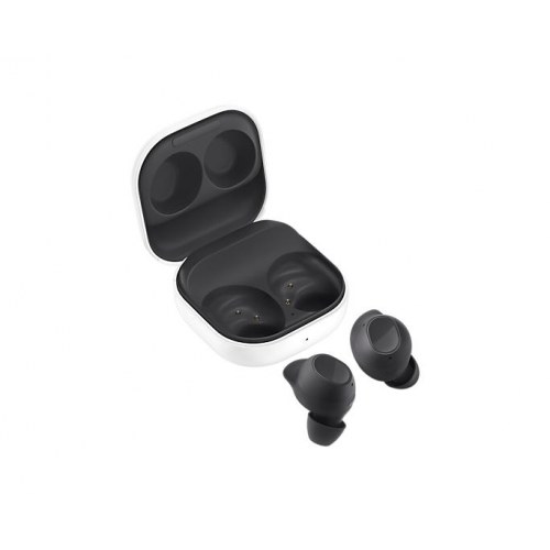 Trådløse høretelefoner Samsung Galaxy Buds FE – grafit