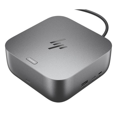 Dockingstation Thunderbolt 4 100W – HP G6