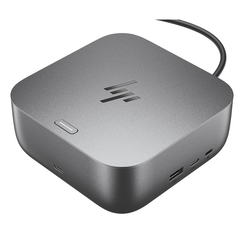 Dockingstation Thunderbolt 4 100W – HP G6