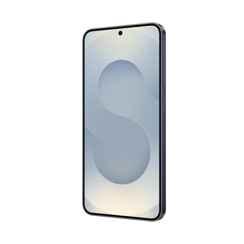 Android mobil Samsung Galaxy S25 6,2" 12GB/128GB Blueblack