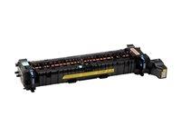 Fuser vedligeholdelseskit 220 V - HP 150.000 sider (P1B92A) billede