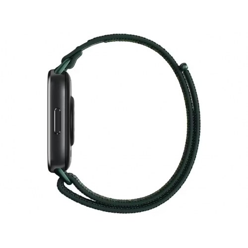 Smartwatch Motorola Moto Watch Fit – grøn 1,9?