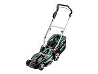 Plæneklipper Metabo RM 36-18 LTX BL 36 36 cm, 18 V, ledningsfri