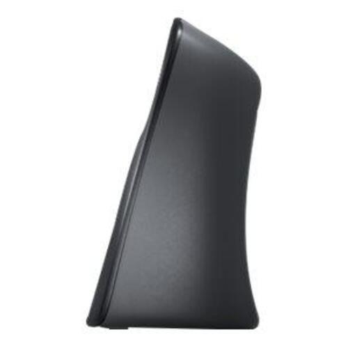 PC højtalere Logitech Z-313 2.1-kanal højttalersystem 25 W