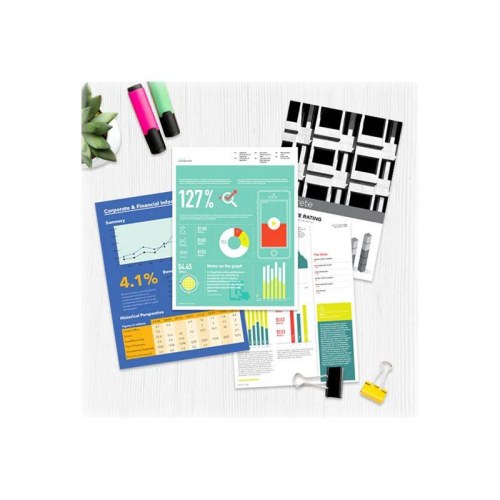 Toner til HP - 212A Magenta 4.500 sider
