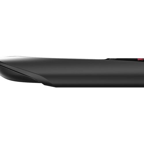 USB stik SanDisk Ultra 128 GB USB 3.0 – sort