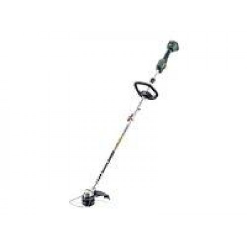Græstrimmer Metabo RTD 18 LTX BL 30 – 18 V, 30 cm, ledningsfri