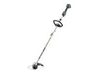 Græstrimmer Metabo RTD 18 LTX BL 30 – 18 V, 30 cm, ledningsfri