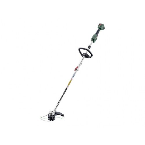 Græstrimmer Metabo RTD 18 LTX BL 30 – 18 V, 30 cm, ledningsfri