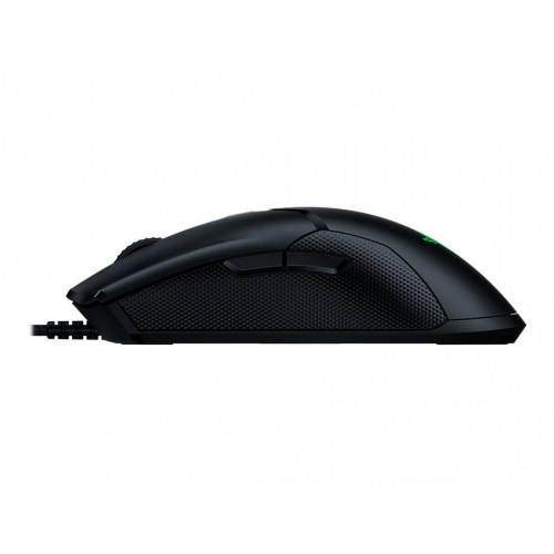 Gaming mus Razer Viper 8KHz, optisk, kablet, sort