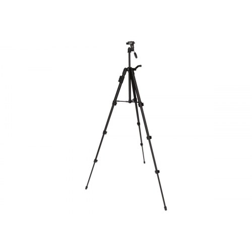 Kamerastativ Rollei Traveler til smartphone og kamera