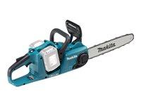 Kædesav Makita DUC353Z 18 V ledningsfri, 33 cm (35 cm bar), 1.100 W