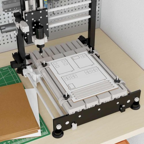 Dekorationspaneler 150 stk - hvidt konstrueret træ 21 × 30 × 0,27 cm