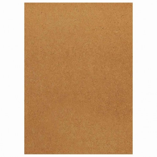 Dekorationspaneler 150 stk - hvidt konstrueret træ 21 × 30 × 0,27 cm