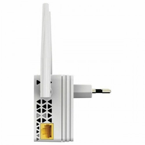 Netgear EX6120-100PES Wi‑Fi range extender 1200 Mbit/s - 5 GHz