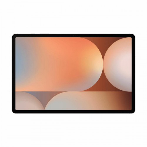 Samsung Galaxy Tab S10+ 12,4" 12/512 GB - Sølv