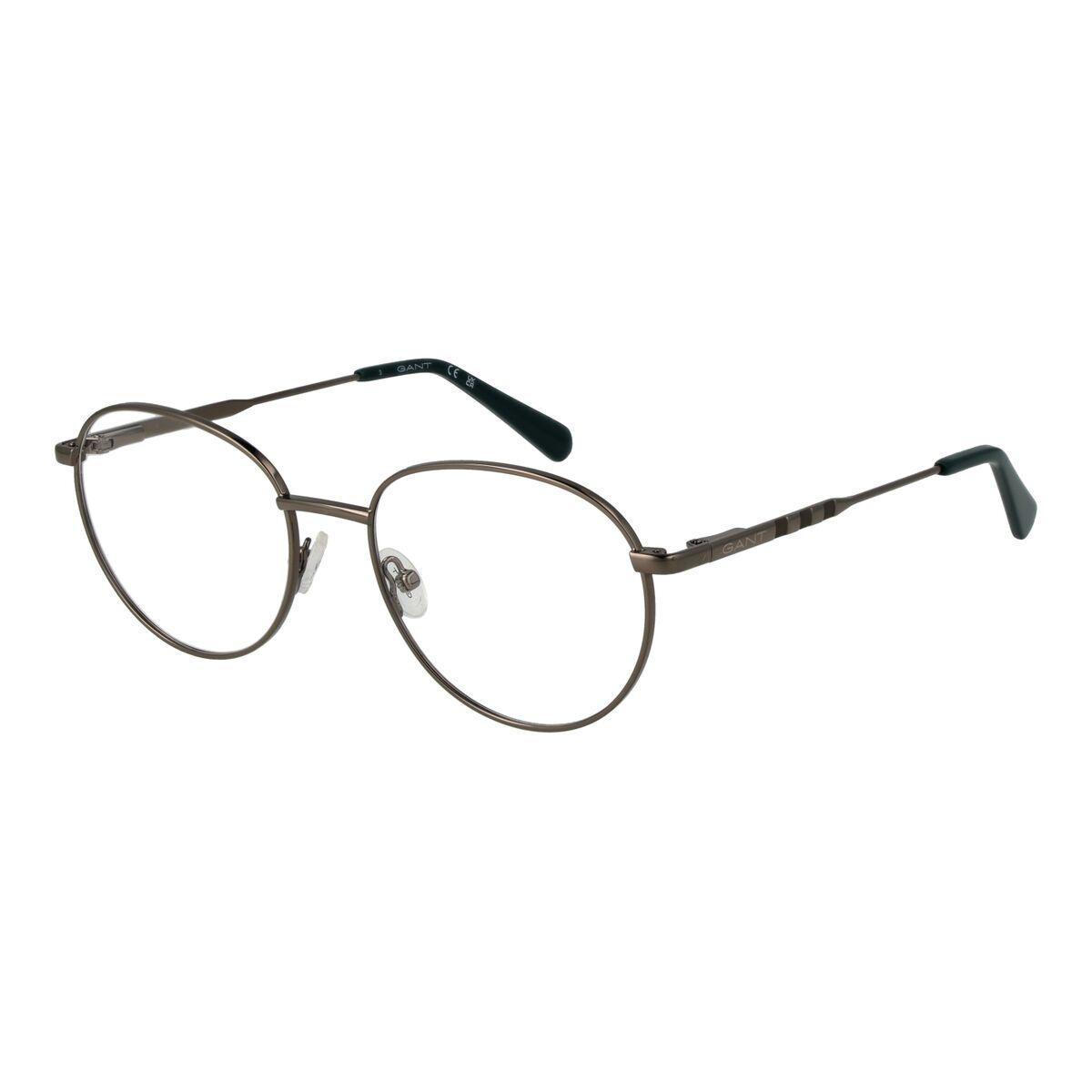 Gant GA50026 52012 brillestel - unisex