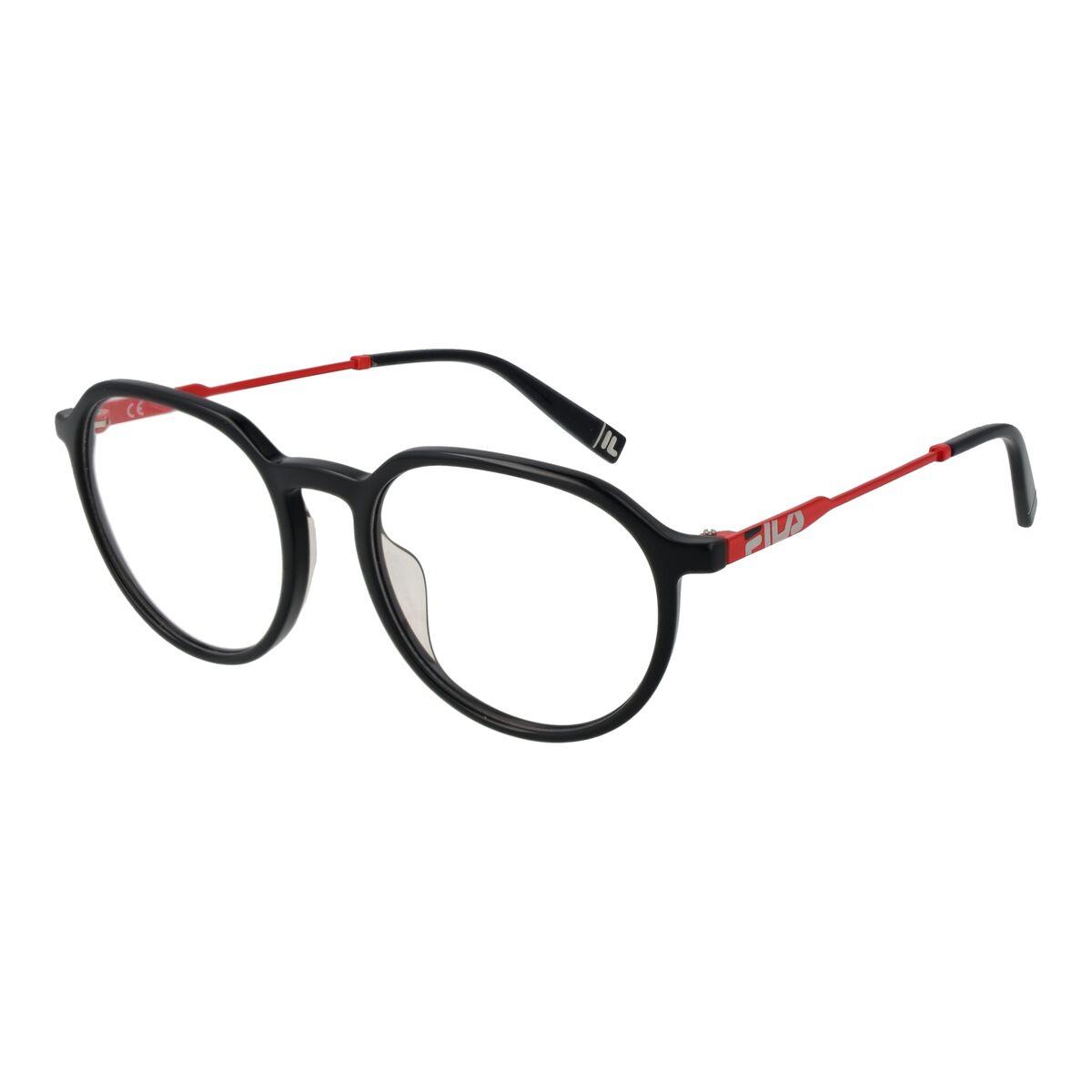 Fila VFI212 510ACP brillestel - unisex briller