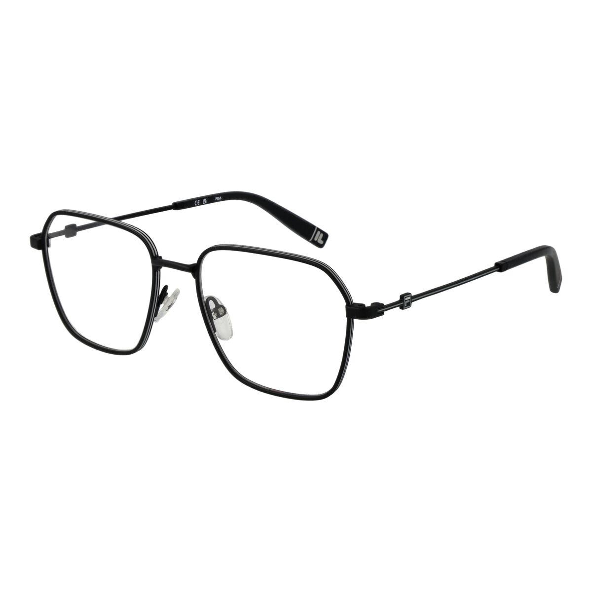 Fila VFI308 520S39 brillestel - unisex
