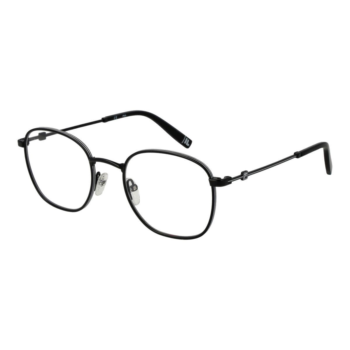 Fila VFI309 5108AM brillestel - unisex briller